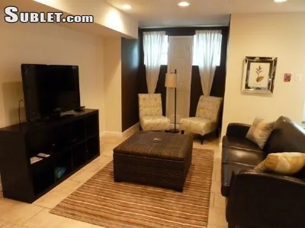 26 P St NE, Washington, DC 20002