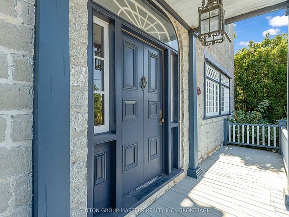 3rd image of 202 Main St
