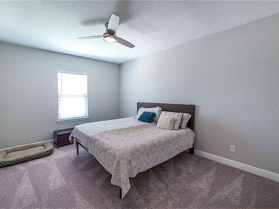 4th image of 13018 Stoddart Ave Unit A