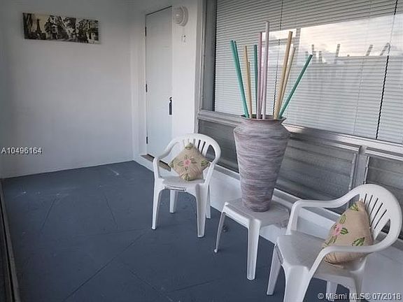 3rd image of 300 S Luna Ct APT 12