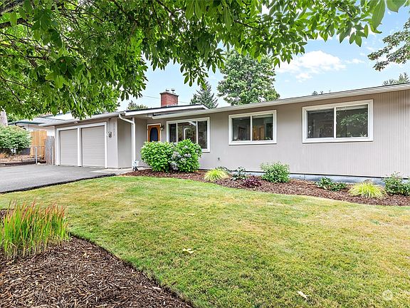 2nd image of 27674 144th Avenue SE
