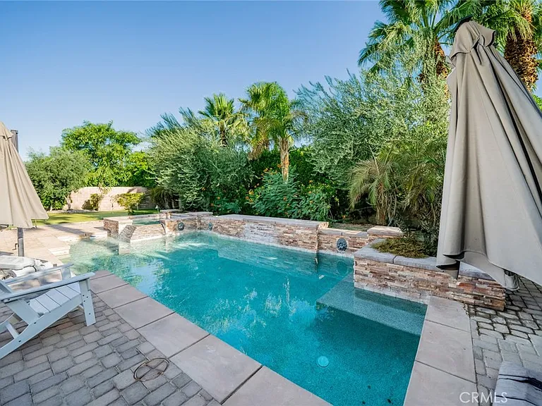 80592 Apricot Ln — Photo 50
