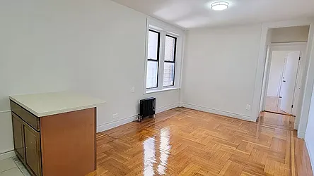 1404 Noble Avenue #5K in Soundview, Bronx | StreetEasy