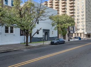 3905 Ventnor Ave APT 10, Atlantic City, NJ 08401