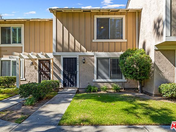 3rd image of 3806 Burton Pl