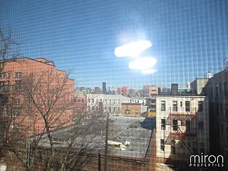 Rented by Miron Properties