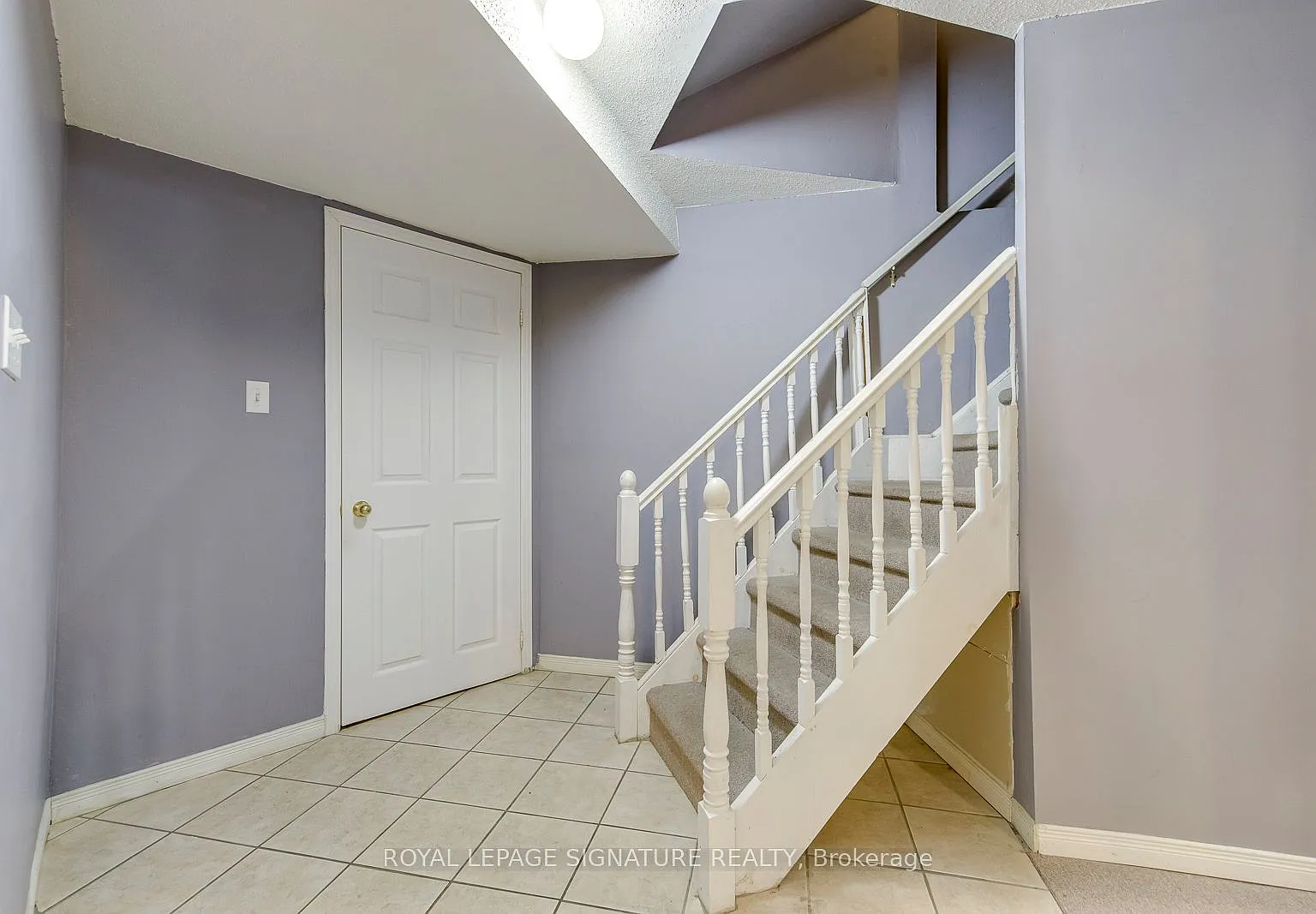 2 bed, $1,700 — Photo 3