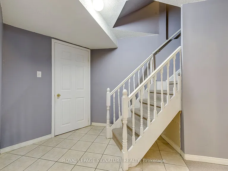 7197 Terragar Blvd #BASEMENT — Photo 3