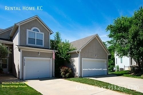 1st image of 13145 Nebraska Ct