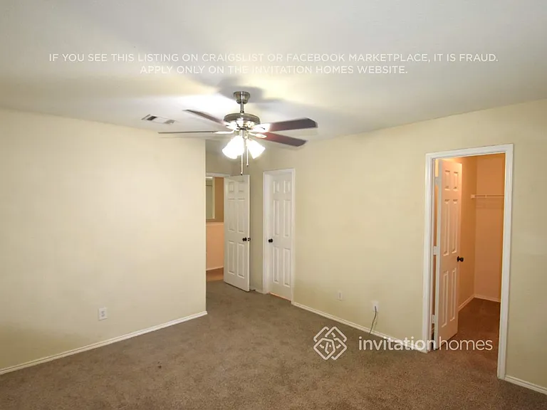9944 Osprey Dr — Photo 14
