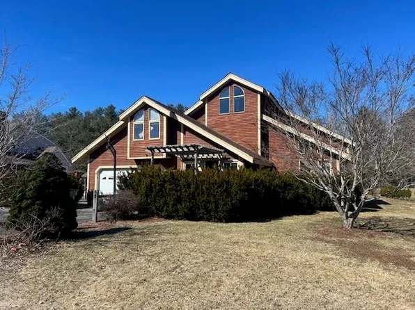 151 Union St, Holden, MA 01520