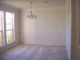 5th image of 24150 Tayloe House Ln