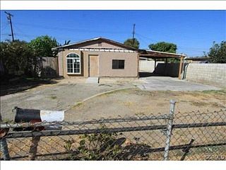 2nd image of 17529 Glenthorne St