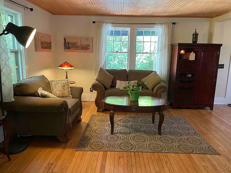 3207 9th Rte — Photo 13