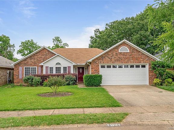 5th image of 5913 Stockwood St