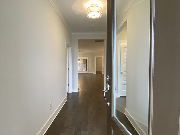 4th image of 1202 Kennesaw Blvd Lot 183