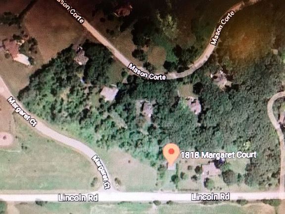 4th image of 1818 Margaret Ct