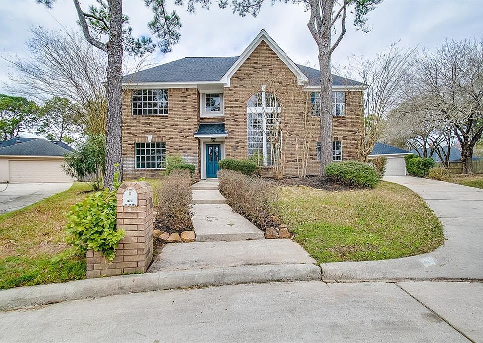 1st image of 3711 Timber Glade Ct