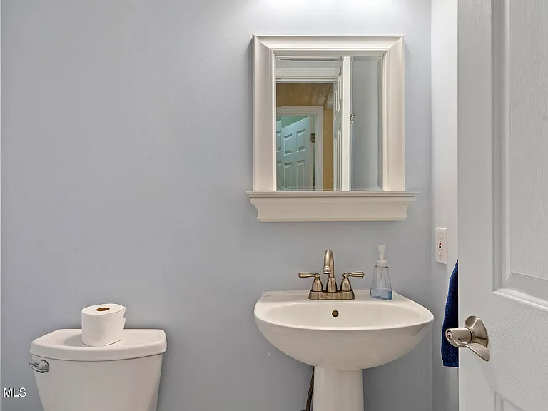 5 Horizon Dr — Photo 20