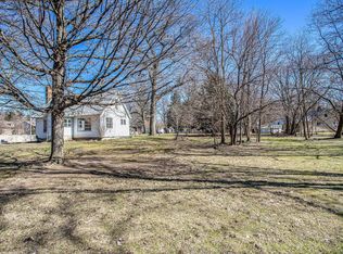 1307 S 3rd St, Niles, MI 49120 | Zillow