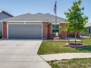 1517 Motherwell, Seguin, TX 78155