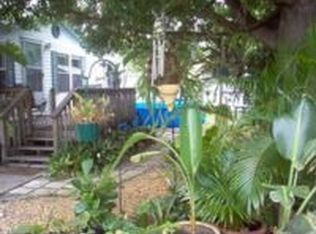 6157 105th Ter, Pinellas Park, FL 33782