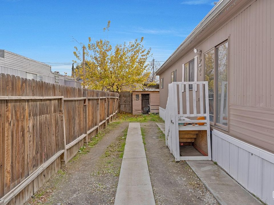 201 MCCORD AVE Bakersfield CA Zillow