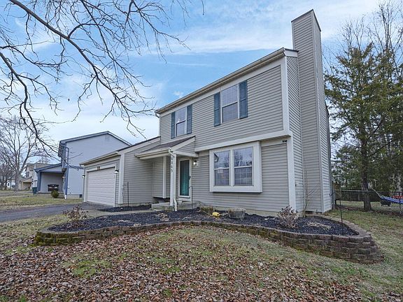 3rd image of 6865 Barker Dr