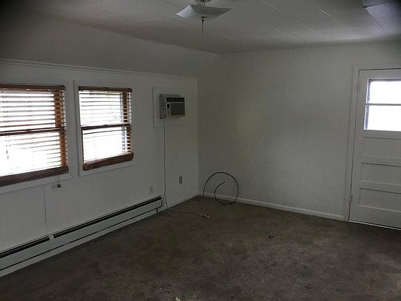 5th image of 1324 1st St N APT 2