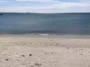 (Undisclosed Address), Westport, MA 02790