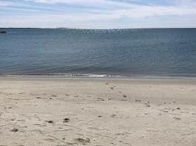 , Westport, MA