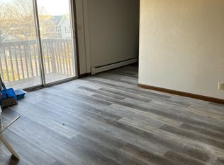 795 4th Ave, Marion, IA 52302