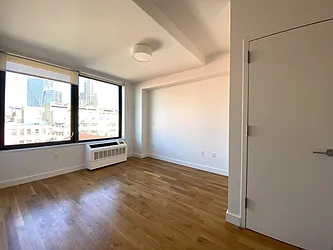 Rented by FirstService Realty (legacy)