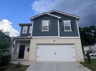 64 Wynn Way, Pendergrass, GA 30567