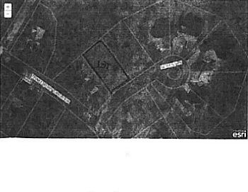 1st image of Newent Ln