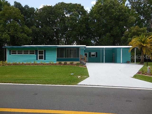 1st image of 78 Big Oak Ln