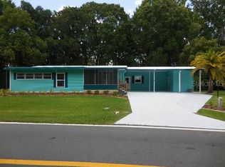 78 Big Oak Ln, Wildwood, FL 34785