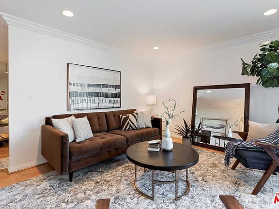 4th image of 11750 W Sunset Blvd APT 423