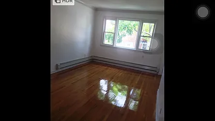 Rented by Richard F Verrilli, LREB