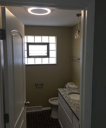 4th image of 514 Oglesby Ave