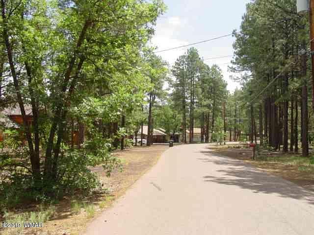 1st image of 976 W Billy Creek Dr