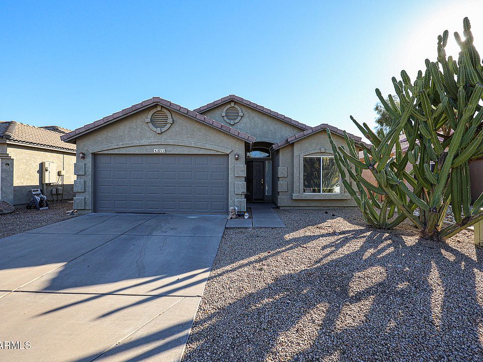 1st image of 2711 E CAMPO BELLO Drive