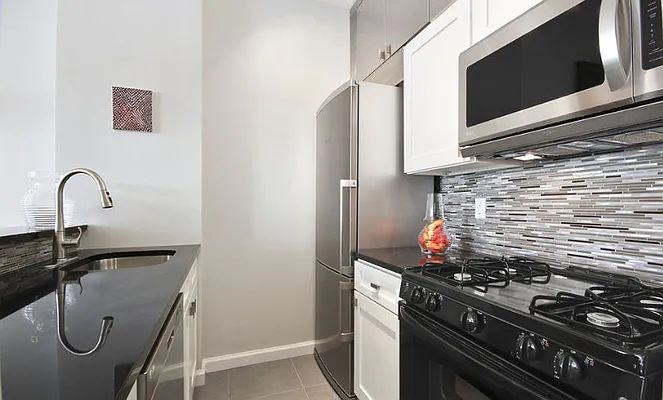 Rented by Capital Realty Investors, Inc | media 12