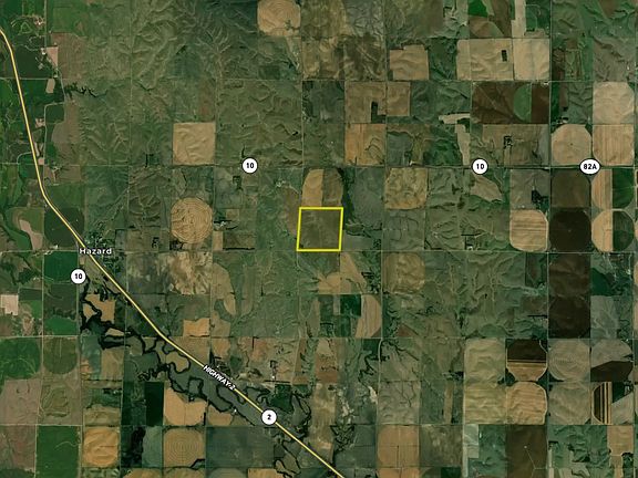 4th image of 777th Rd