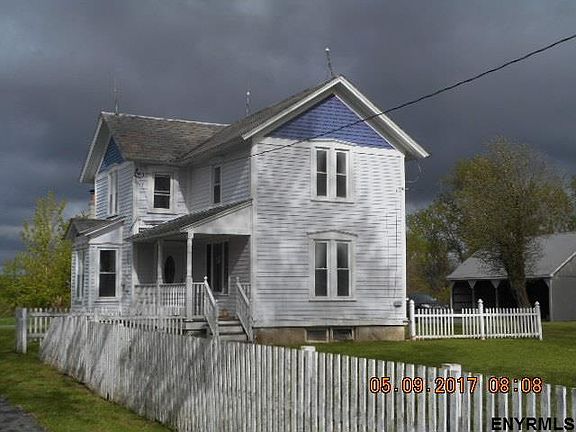 4th image of 49 Jakway Ln