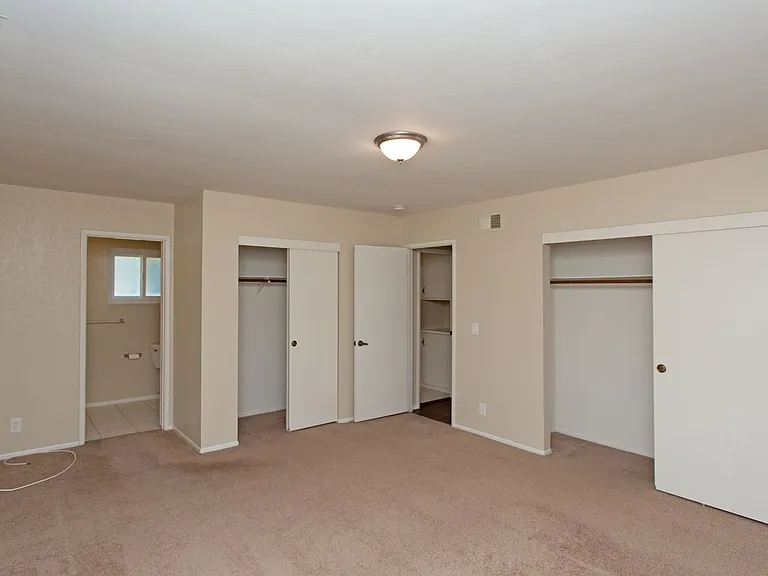 3407 Santa Clara Way — Photo 17