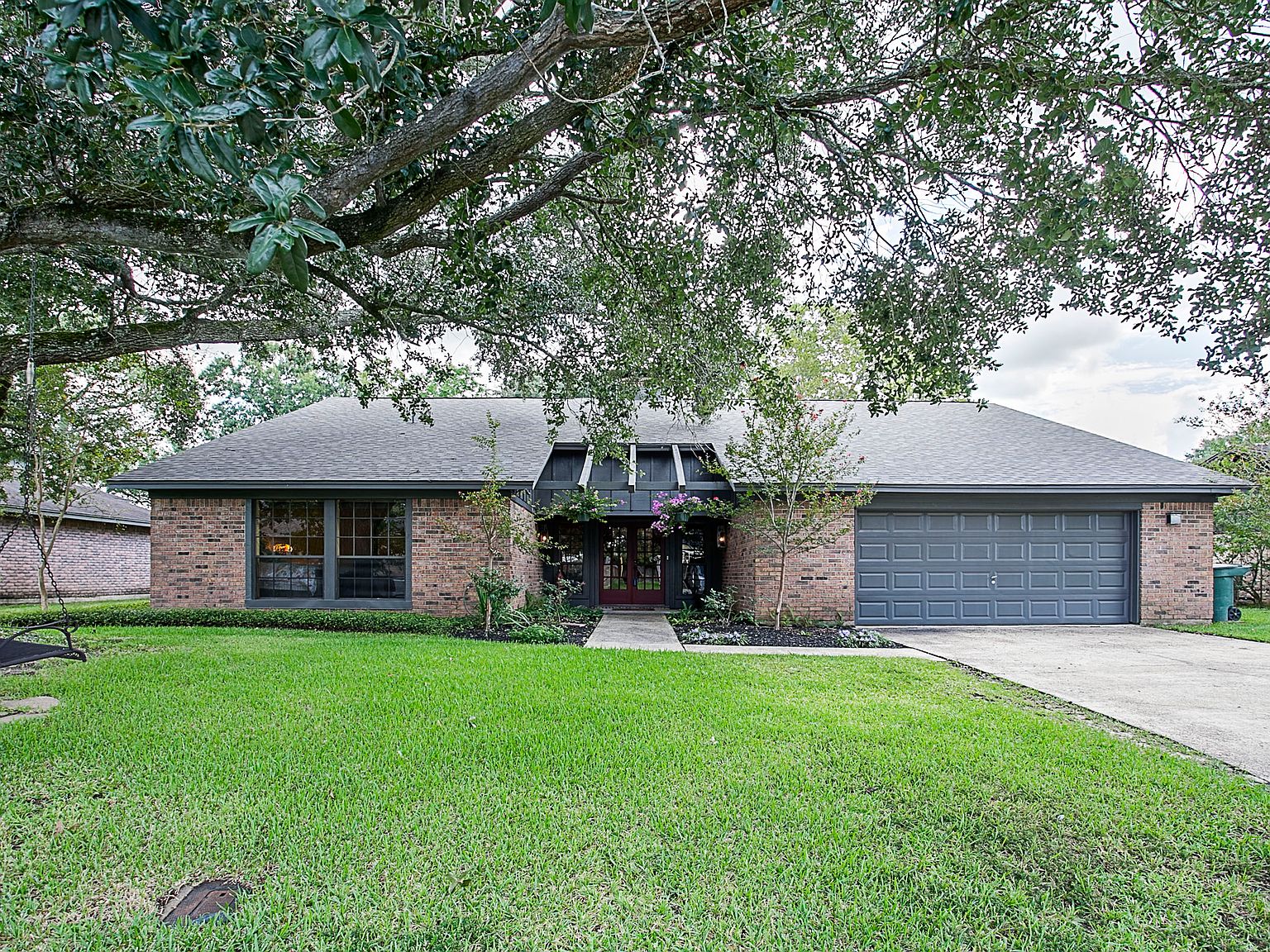 5975 Bicentennial Ln Beaumont TX 77706 Zillow