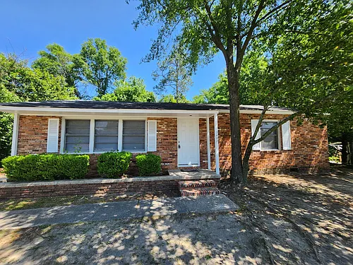 2427 Young Dr Photo 1