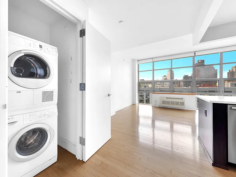 509 48th Ave #6E — Photo 5