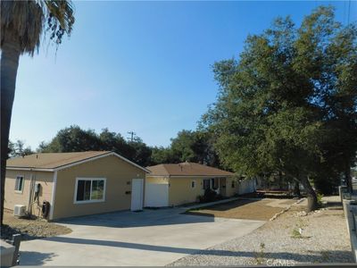 1102 E Foothill Blvd, Glendora, CA, 91741